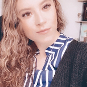 Katharina A., Child Care in Tijeras, NM 87059 with 0 years of paid experience