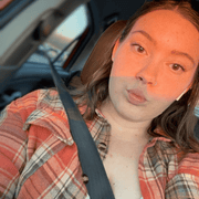 Sydney F., Babysitter in 87008 with 12 years of paid experience