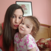 Brittany M., Babysitter in Sparta, NJ with 1 year paid experience