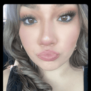 Ila K., Babysitter in 87111 with 6 years of paid experience