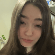 Emily W., Babysitter in Bremen, IN 46506 with 5 years of paid experience