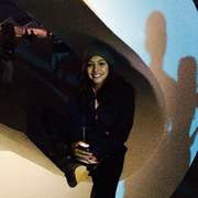 Jessica M., Babysitter in Covina, CA with 3 years paid experience