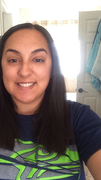 Ariana T., Pet Care Provider in Portales, NM 88130 with 1 year paid experience