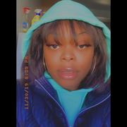 Jayahntee B., Care Companion in Troy, NY with 1 year paid experience