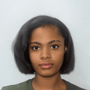 Raquel T., Babysitter in ATL, GA with 5 years paid experience