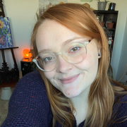 Simone B., Babysitter in Metairie, LA 70001 with 4 years of paid experience