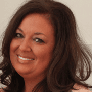 Michelle M., Child Care in Monroe, NC 28110 with 2 years of paid experience