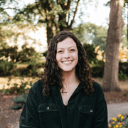 Lundy A., Nanny in 29803 with 13 years of paid experience