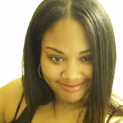 Marquita C., Babysitter in Dupont, WA with 6 years paid experience