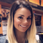 Jessica B. - Lodi <span class="translation_missing" title="translation missing: en.application.care_types.child_care">Child Care</span>