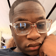 Latavius H., Care Companion in Jacksonville, FL with 10 years paid experience
