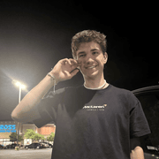 Jonathan H., Babysitter in 84074 with 2 years of paid experience