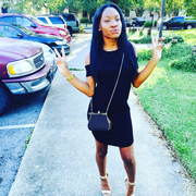Shanika S., Nanny in Baton Rouge, LA with 0 years paid experience