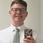 Joseph J., Pet Care Provider in Taylorsville, NC with 3 years paid experience