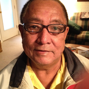 Eladio D., Care Companion in Florence, KY 41042 with 10 years paid experience