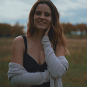 Yana P., Child Care Provider in 98374 with 5 years of paid experience