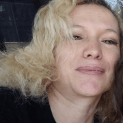 Angeline C., Babysitter in 33469 with 15 years of paid experience