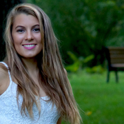 Brooke B. - Rochester Babysitter