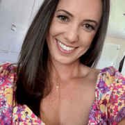 Delaney W., Babysitter in San Diego, CA 92130 with 10 years of paid experience