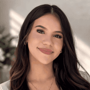 Adriana A., Babysitter in Madera, CA 93637 with 1 year of paid experience