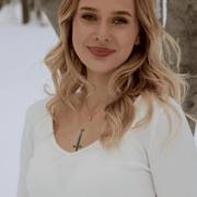 Oliwia D., Babysitter in 12944 with 5 years of paid experience