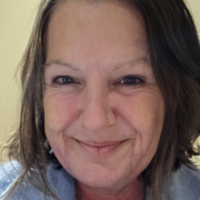 Dawn U., Babysitter in Seattle, WA with 18 years paid experience