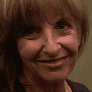 Jana R., Care Companion in Winchester, CA with 20 years paid experience