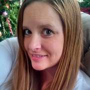 Tonya A., Babysitter in Athens, TN with 5 years paid experience