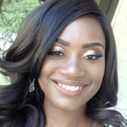 Nathlita K., Care Companion in Charlotte, NC with 0 years paid experience