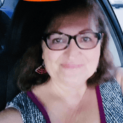 Silvana P., Child Care Provider in 33065 with 30 years of paid experience