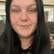 Alyssa S., Child Care Provider in 32129 with 1 year of paid experience