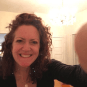 Anne A., Babysitter in Henrico, VA with 20 years paid experience