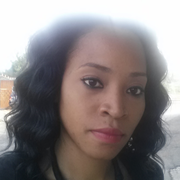 Monique R., Babysitter in Calumet City, IL with 4 years paid experience