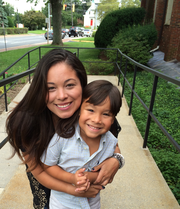 Sofia A., Babysitter in Charlotte, NC with 12 years paid experience