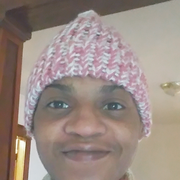 Yunteek M. - Erie <span class="translation_missing" title="translation missing: en.application.care_types.child_care">Child Care</span>