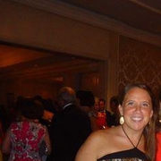 Blair M., Babysitter in Chicago, IL with 10 years paid experience