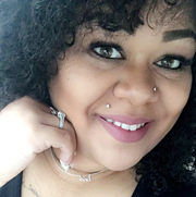 Natasha B., Babysitter in Roswell, GA with 7 years paid experience