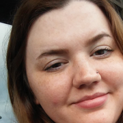 Danielle K. - Thomson <span class="translation_missing" title="translation missing: en.application.care_types.child_care">Child Care</span>