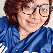 Hali J., Babysitter in Silver Creek, GA 30173 with 2 years of paid experience