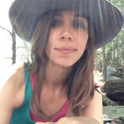 Dominique H., Care Companion in Los Angeles, CA with 10 years paid experience