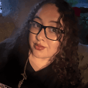 Jasmine  G., Babysitter in 95258 with 2 years of paid experience