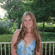 Isabel M., Babysitter in Bryan, TX 77802 with 4 years of paid experience