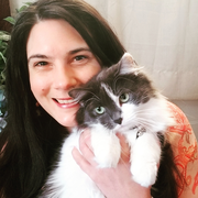 Kristine P., Babysitter in Highland Mills, NY with 25 years paid experience
