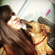 Brandy T., Care Companion in Atlanta, GA with 0 years paid experience
