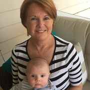 Ellen U., Babysitter in Marietta, GA with 0 years paid experience