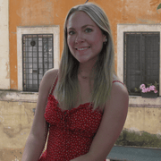 Payton O., Child Care Provider in 73049 with 2 years of paid experience