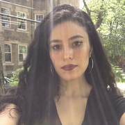 Charlotte M., Babysitter in Brookline, MA with 3 years paid experience