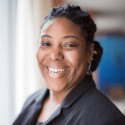 Genevieve  S., Nanny in 36574 with 8 years of paid experience