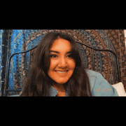 Alexis C., Nanny in Irvine, CA with 5 years paid experience
