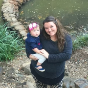 Jennifer J., Nanny in Hot Springs National Park, AR with 7 years paid experience